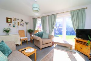 Photo 12- click for photo gallery